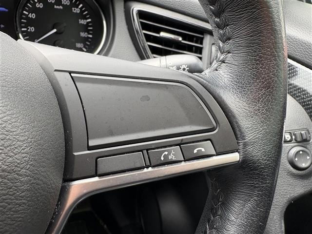Nissan X-TRAIL 2017 8557228-22