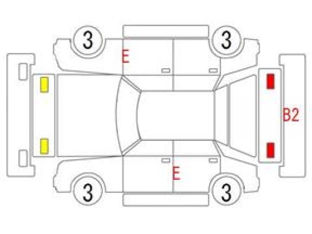 Nissan X-TRAIL 2017 8557228-24