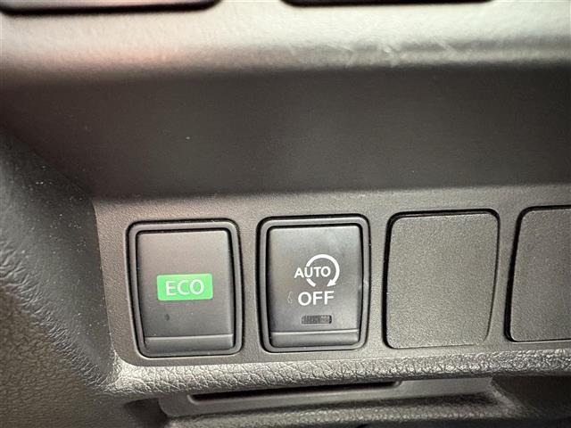 Nissan X-TRAIL 2017 8557228-3