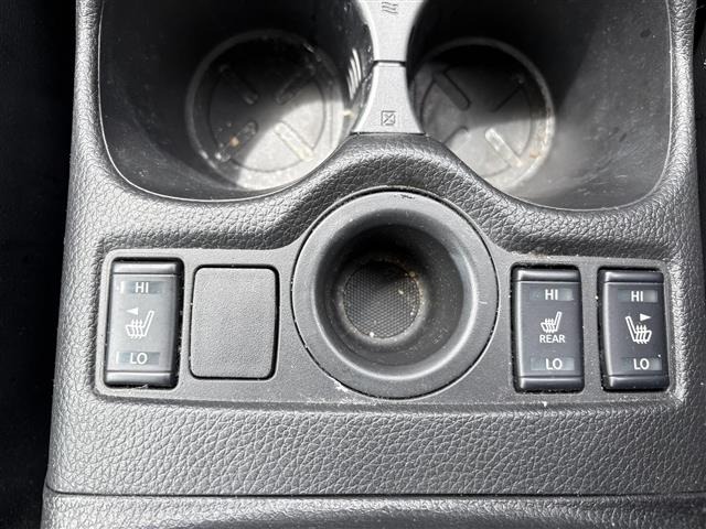 Nissan X-TRAIL 2017 8557228-5