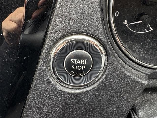 Nissan X-TRAIL 2017 8557228-7