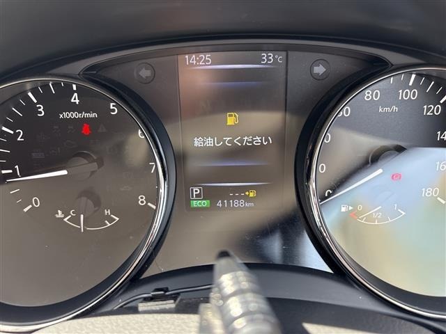 Nissan X-TRAIL 2020 8557236-1