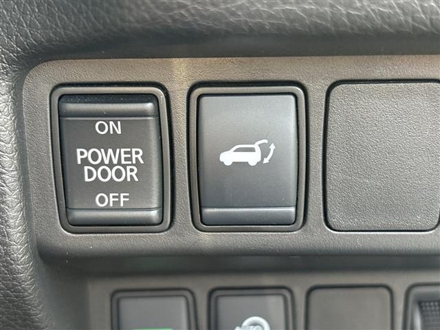Nissan X-TRAIL 2020 8557236-12
