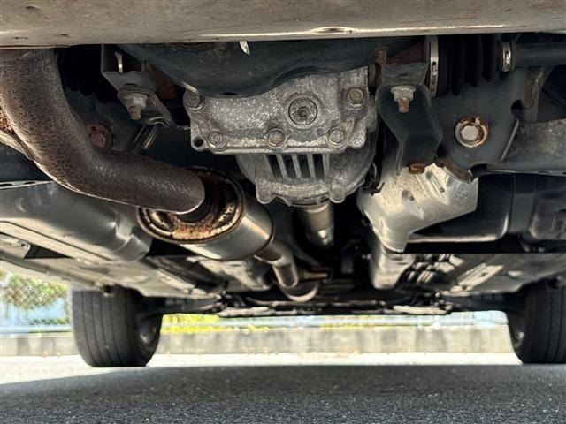 Nissan X-TRAIL 2020 8557236-13