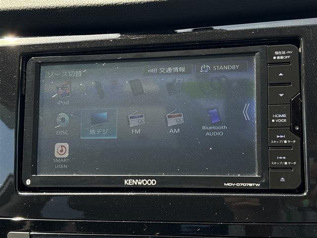 Nissan X-TRAIL 2020 8557236-18