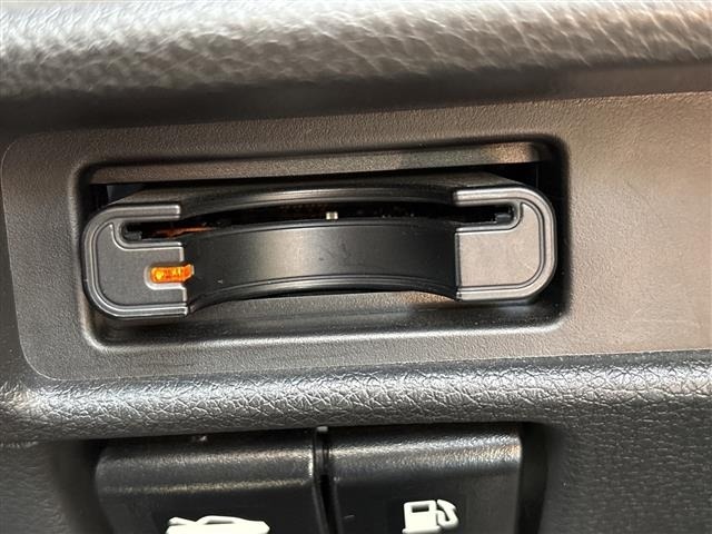 Nissan X-TRAIL 2020 8557236-21
