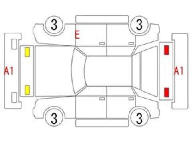 Nissan X-TRAIL 2020 8557236-23