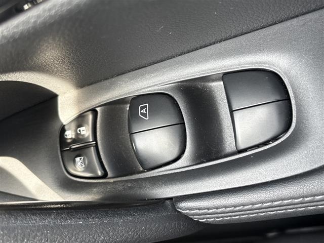 Nissan X-TRAIL 2020 8557236-4