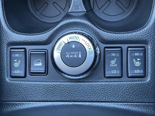 Nissan X-TRAIL 2020 8557237-10