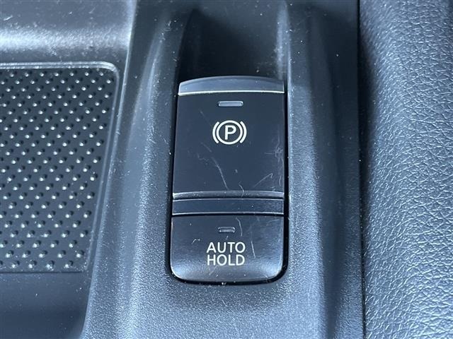 Nissan X-TRAIL 2020 8557237-12