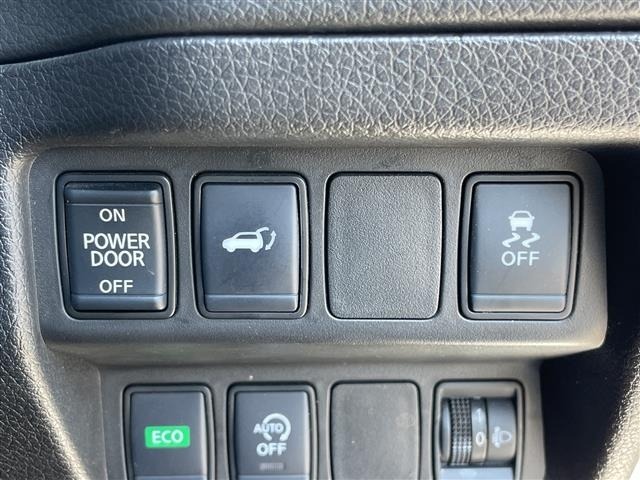Nissan X-TRAIL 2020 8557237-14