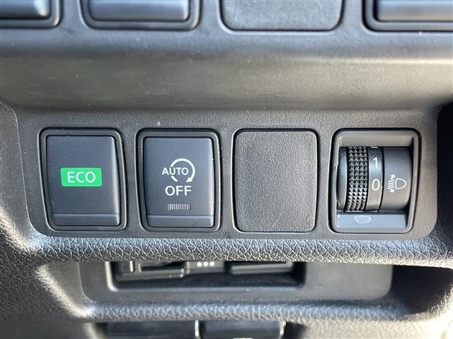Nissan X-TRAIL 2020 8557237-15