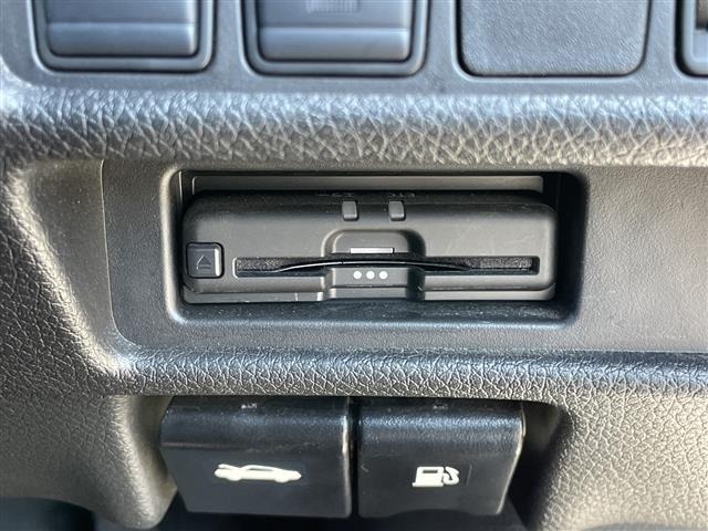 Nissan X-TRAIL 2020 8557237-16
