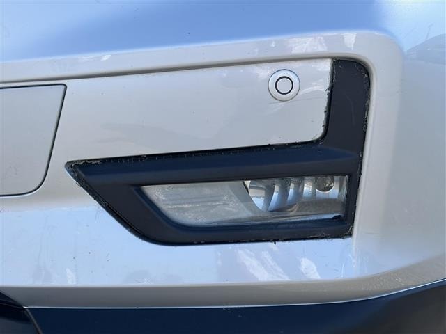 Nissan X-TRAIL 2020 8557237-4