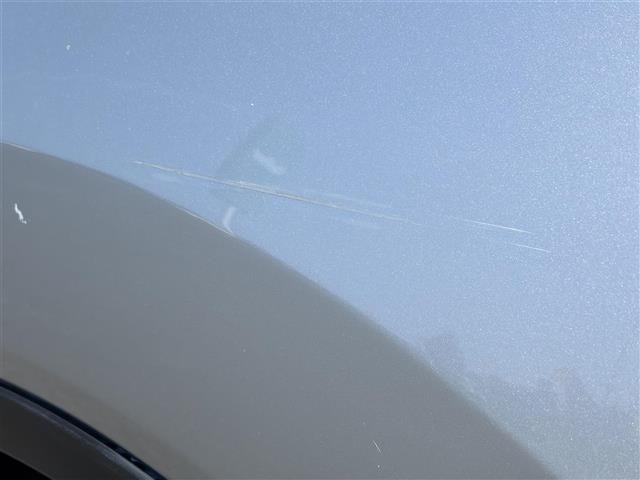 Nissan X-TRAIL 2020 8557237-5