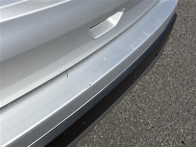 Nissan X-TRAIL 2020 8557237-6