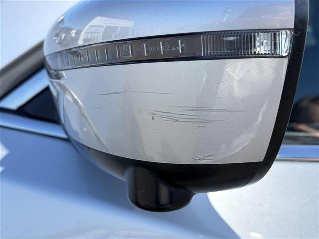 Nissan X-TRAIL 2020 8557237-7