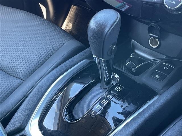 Nissan X-TRAIL 2020 8557237-9