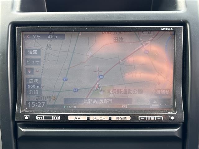 Nissan X-TRAIL 2011 8557244-18
