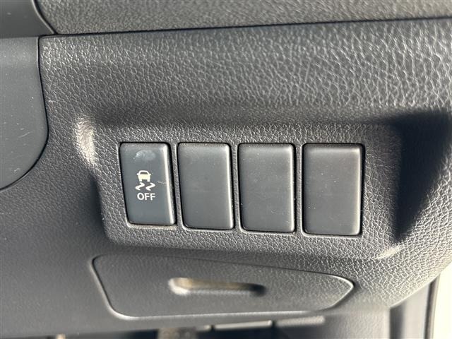 Nissan X-TRAIL 2011 8557244-21