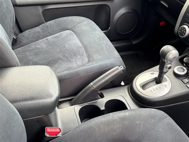 Nissan X-TRAIL 2011 8557244-3