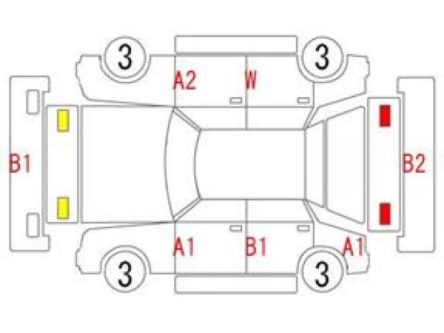 Nissan X-TRAIL 2019 8557245-23
