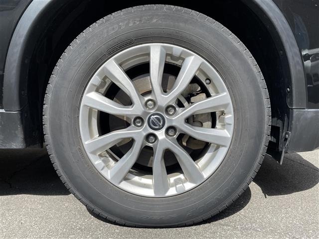 Nissan X-TRAIL 2019 8557245-4