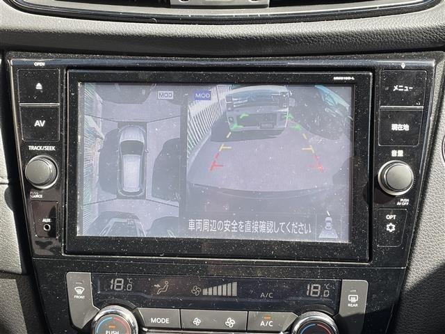Nissan X-TRAIL 2019 8557245-5