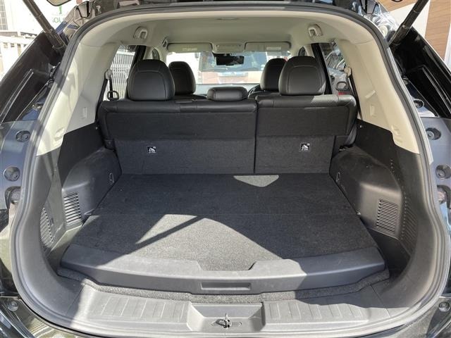 Nissan X-TRAIL 2019 8557245-6