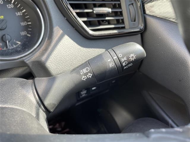 Nissan X-TRAIL 2019 8557245-8