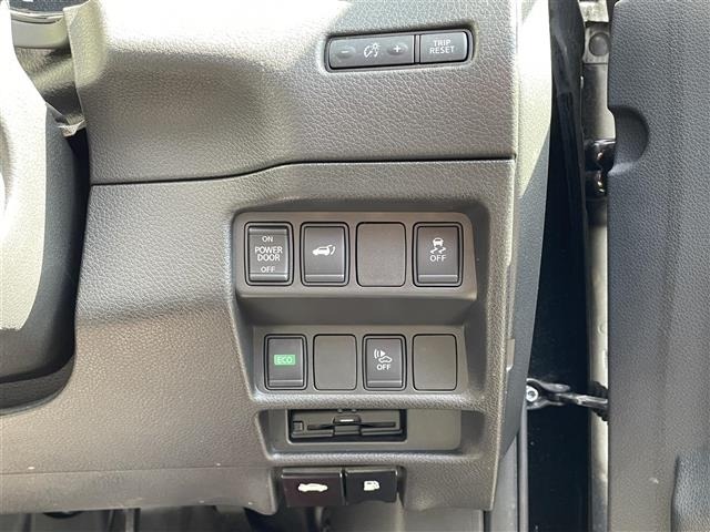 Nissan X-TRAIL 2019 8557245-9