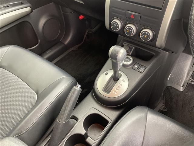 Nissan X-TRAIL 2012 8557246-10