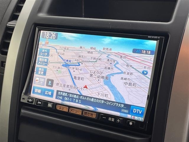 Nissan X-TRAIL 2012 8557246-15