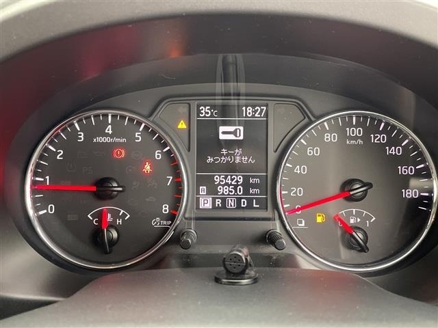 Nissan X-TRAIL 2012 8557246-18