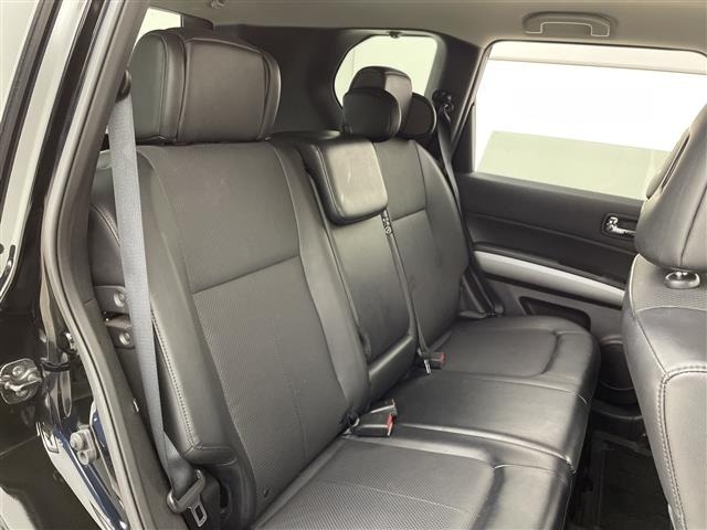 Nissan X-TRAIL 2012 8557246-2