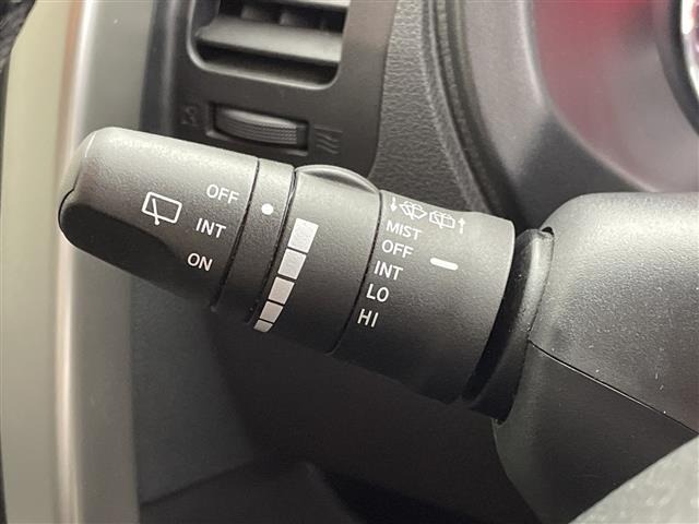 Nissan X-TRAIL 2012 8557246-21