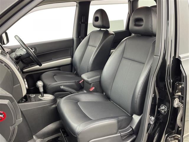 Nissan X-TRAIL 2012 8557246-22