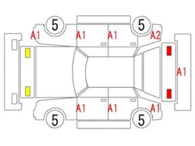 Nissan X-TRAIL 2012 8557246-23