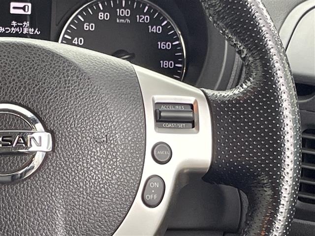 Nissan X-TRAIL 2012 8557246-3