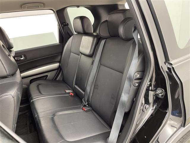 Nissan X-TRAIL 2012 8557246-4