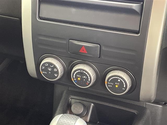 Nissan X-TRAIL 2012 8557246-5