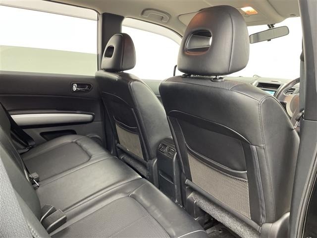 Nissan X-TRAIL 2012 8557246-6