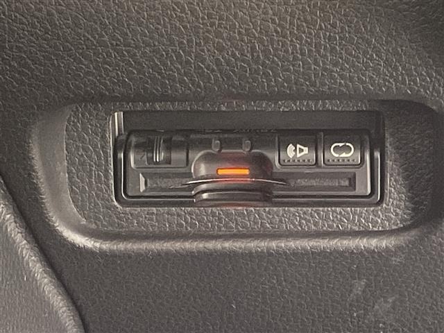 Nissan X-TRAIL 2012 8557246-7