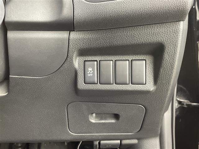 Nissan X-TRAIL 2012 8557246-8