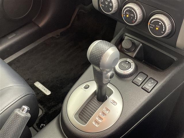 Nissan X-TRAIL 2012 8557246-9
