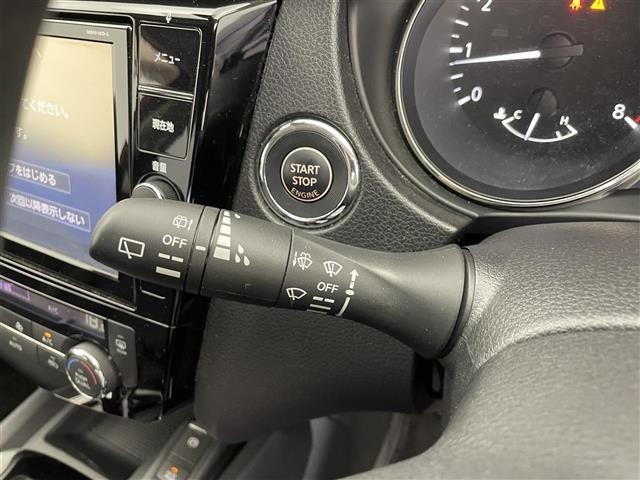 Nissan X-TRAIL 2019 8557254-10