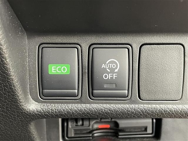 Nissan X-TRAIL 2019 8557254-12