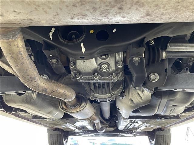 Nissan X-TRAIL 2019 8557254-13