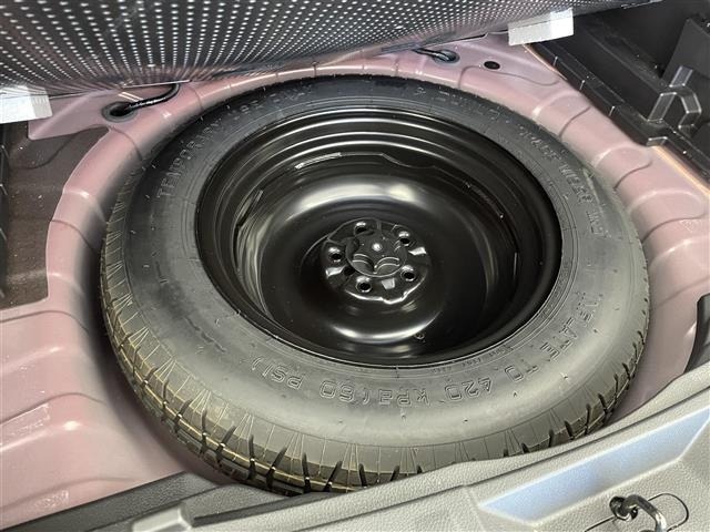 Nissan X-TRAIL 2019 8557254-14