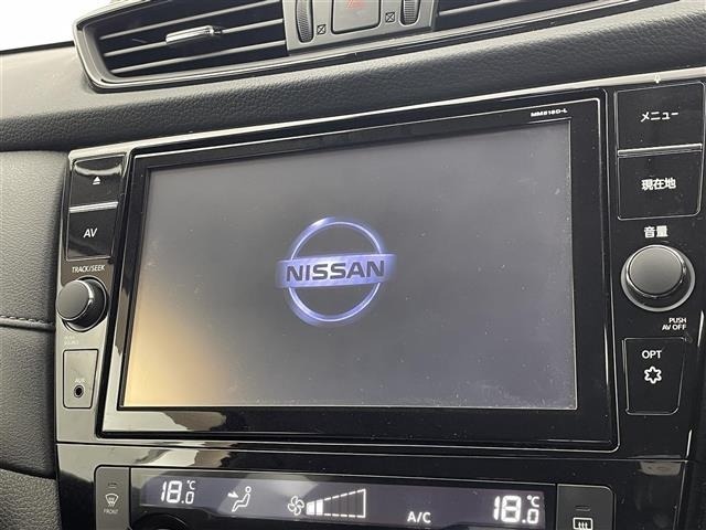 Nissan X-TRAIL 2019 8557254-16